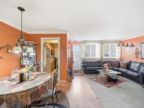 1 Wyndover Woods Lane 2, White Plains NY 10603