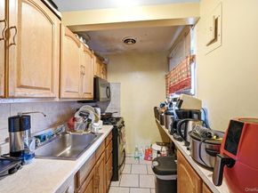 1 Wyndover Woods Lane 2, White Plains NY 10603