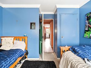 1 Wyndover Woods Lane 2, White Plains NY 10603