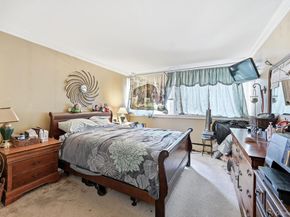 1 Wyndover Woods Lane 2, White Plains NY 10603