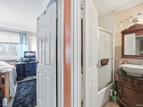 1 Wyndover Woods Lane 2, White Plains NY 10603