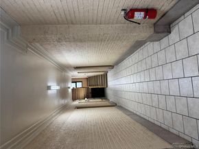 530 E 159th Street 38, Bronx NY 10451