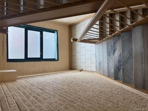 530 E 159th Street 38, Bronx NY 10451