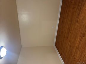 530 E 159th Street 38, Bronx NY 10451