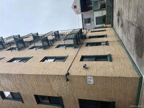 530 E 159th Street 38, Bronx NY 10451