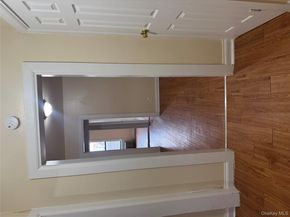 530 E 159th Street 38, Bronx NY 10451