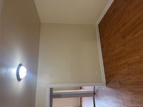 530 E 159th Street 38, Bronx NY 10451