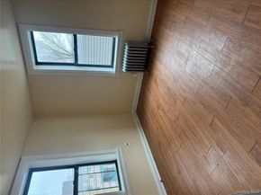 530 E 159th Street 38, Bronx NY 10451