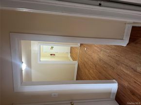 530 E 159th Street 38, Bronx NY 10451