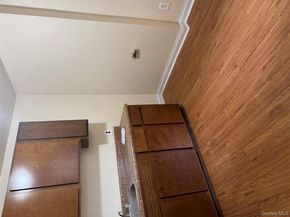 530 E 159th Street 38, Bronx NY 10451