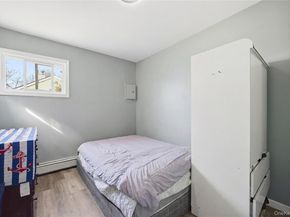 17 Cedar Street, Central Islip NY 11722