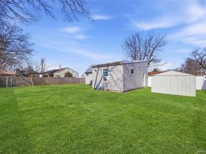 17 Cedar Street, Central Islip NY 11722