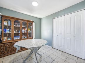 17 Cedar Street, Central Islip NY 11722