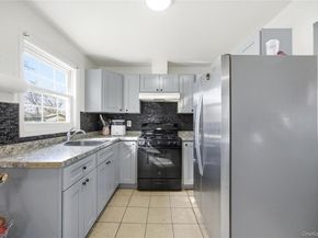 17 Cedar Street, Central Islip NY 11722