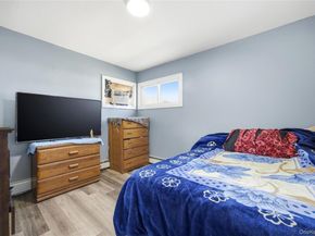 17 Cedar Street, Central Islip NY 11722