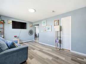 17 Cedar Street, Central Islip NY 11722