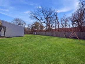 17 Cedar Street, Central Islip NY 11722