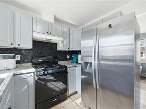 17 Cedar Street, Central Islip NY 11722