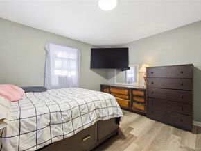 17 Cedar Street, Central Islip NY 11722