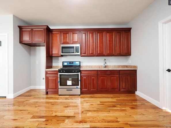 662 Riverdale Avenue, Brooklyn NY 11207