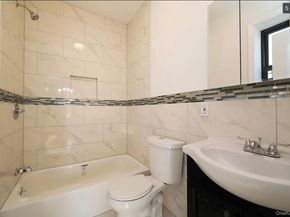 662 Riverdale Avenue, Brooklyn NY 11207