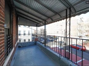 662 Riverdale Avenue, Brooklyn NY 11207