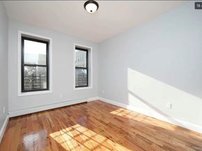 662 Riverdale Avenue, Brooklyn NY 11207