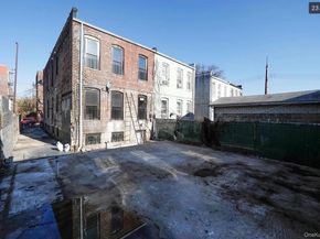 662 Riverdale Avenue, Brooklyn NY 11207