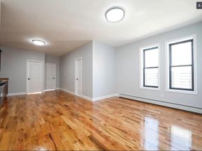 662 Riverdale Avenue, Brooklyn NY 11207