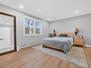 39 Columbus Avenue 1A, West Harrison NY 10604