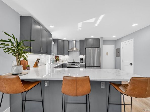 39 Columbus Avenue 1A, West Harrison NY 10604