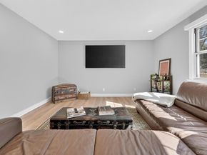 39 Columbus Avenue 1A, West Harrison NY 10604