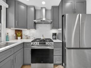 39 Columbus Avenue 1A, West Harrison NY 10604