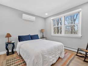 39 Columbus Avenue 1A, West Harrison NY 10604