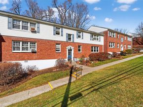 39 Columbus Avenue 1A, West Harrison NY 10604