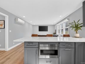 39 Columbus Avenue 1A, West Harrison NY 10604