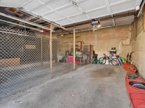 39 Columbus Avenue 1A, West Harrison NY 10604