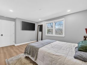 39 Columbus Avenue 1A, West Harrison NY 10604