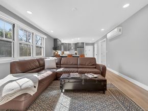 39 Columbus Avenue 1A, West Harrison NY 10604