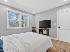 39 Columbus Avenue 1A, West Harrison NY 10604