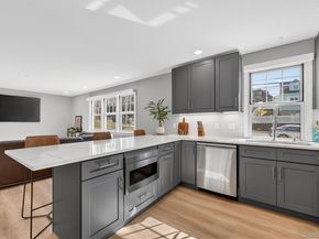 39 Columbus Avenue 1A, West Harrison NY 10604