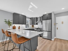 39 Columbus Avenue 1A, West Harrison NY 10604