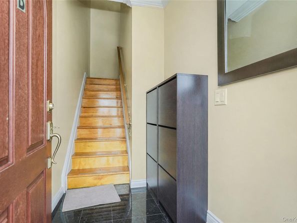 8805 Bay 16th Street, Brooklyn NY 11214
