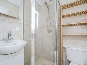 8805 Bay 16th Street, Brooklyn NY 11214