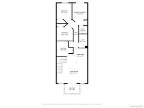 8805 Bay 16th Street, Brooklyn NY 11214