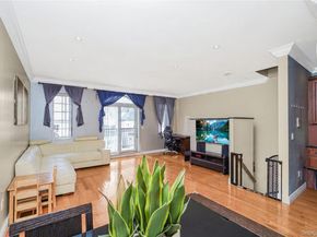 8805 Bay 16th Street, Brooklyn NY 11214