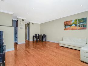 8805 Bay 16th Street, Brooklyn NY 11214