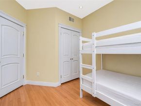 8805 Bay 16th Street, Brooklyn NY 11214