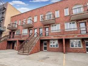 8805 Bay 16th Street, Brooklyn NY 11214