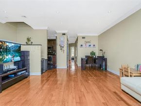 8805 Bay 16th Street, Brooklyn NY 11214